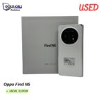 USED Oppo Find N5