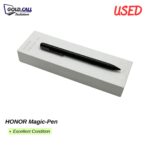 USED HONOR Magic-Pen