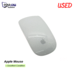 USED Apple Mouse