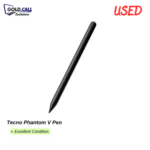 USED Tecno Phantom V Pen