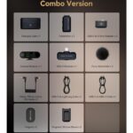 Hollyland LARK MAX 2 Combo - Image 2