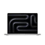 Apple MacBook Pro 14-inches M4 24GB 1TB