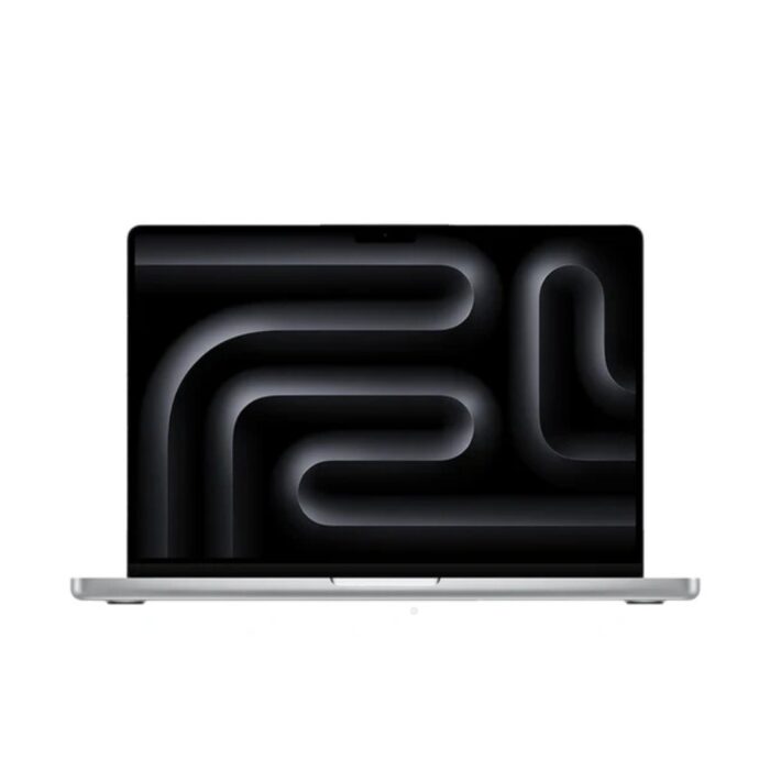 Apple MacBook Pro 14-inches M4 24GB 1TB - Image 3