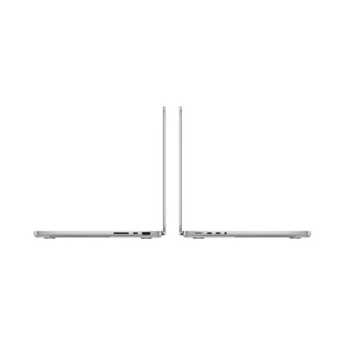 Apple MacBook Pro 14-inches M4 24GB 1TB - Image 4