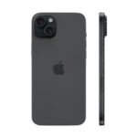 Apple iPhone 15 128GB 1 SIM - Image 6