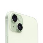 Apple iPhone 15 128GB 1 SIM - Image 7