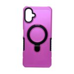 Armor Case for Samsung Galaxy A06 - Image 4