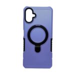 Armor Case for Samsung Galaxy A06 - Image 3