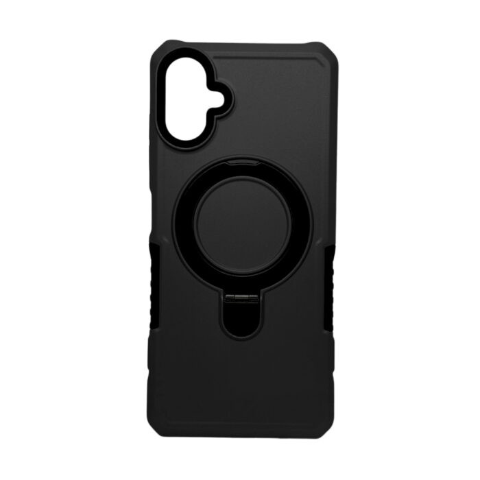 Armor Case for Samsung Galaxy A06 - Image 4