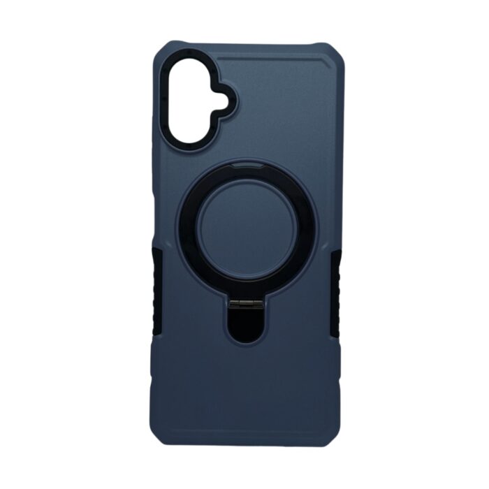 Armor Case for Samsung Galaxy A06 - Image 2