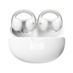 Blackview AirBuds 13 - Image 9