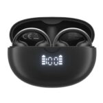 Blackview AirBuds 13 - Image 2