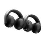Blackview AirBuds 13 - Image 3