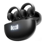 Blackview AirBuds 13