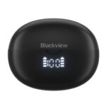 Blackview AirBuds 13 - Image 5