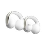 Blackview AirBuds 13 - Image 8