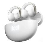 Blackview AirBuds 13 - Image 7