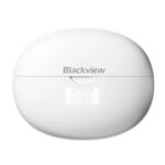 Blackview AirBuds 13 - Image 6