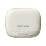 Blackview AirBuds 200 - Image 10