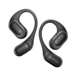Blackview AirBuds 200 - Image 2