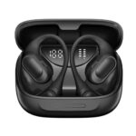 Blackview AirBuds 200 - Image 5