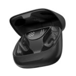 Blackview AirBuds 200 - Image 3