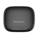 Blackview AirBuds 200 - Image 4