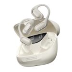 Blackview AirBuds 200 - Image 6