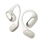 Blackview AirBuds 200 - Image 7