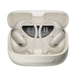 Blackview AirBuds 200 - Image 8