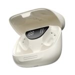 Blackview AirBuds 200 - Image 9