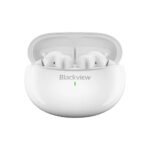 Blackview AirBuds 30 - Image 10