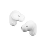 Blackview AirBuds 30 - Image 11