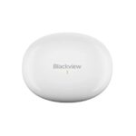 Blackview AirBuds 30 - Image 12