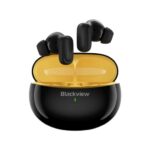 Blackview AirBuds 30 - Image 4