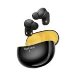 Blackview AirBuds 30