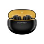 Blackview AirBuds 30 - Image 2