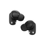 Blackview AirBuds 30 - Image 6