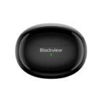 Blackview AirBuds 30 - Image 5