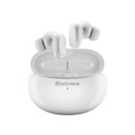 Blackview AirBuds 30 - Image 7