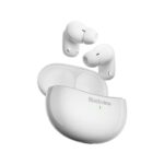 Blackview AirBuds 30 - Image 8