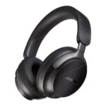 Bose Quietcomfort Ultra Headphones