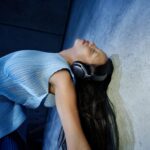 Bose Quietcomfort Ultra Headphones - Image 3