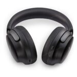 Bose Quietcomfort Ultra Headphones - Image 5