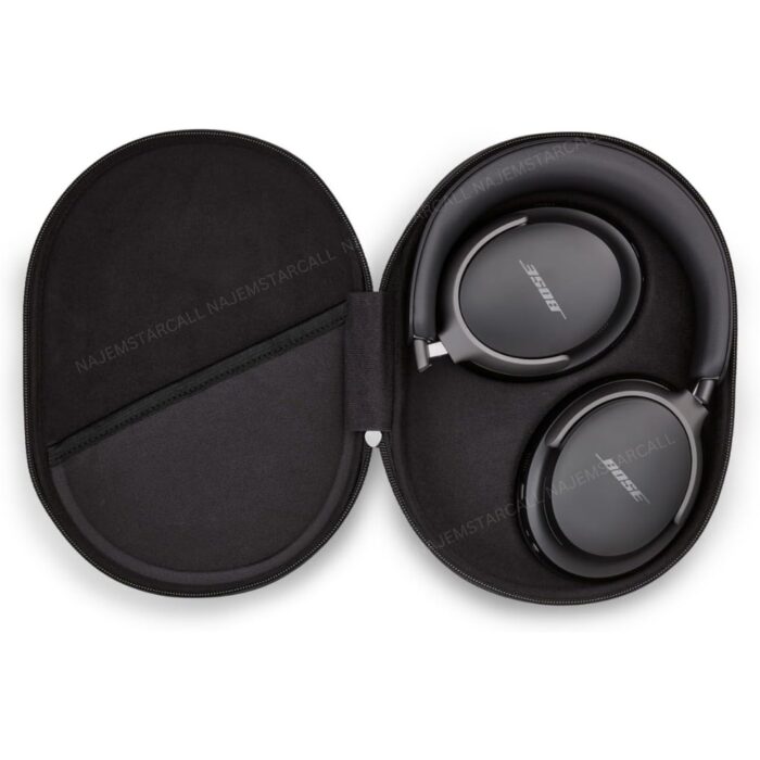 Bose Quietcomfort Ultra Headphones - Image 6