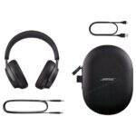 Bose Quietcomfort Ultra Headphones - Image 7