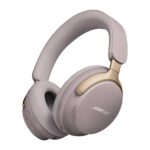 Bose Quietcomfort Ultra Headphones - Image 9