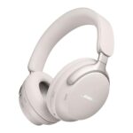 Bose Quietcomfort Ultra Headphones - Image 8