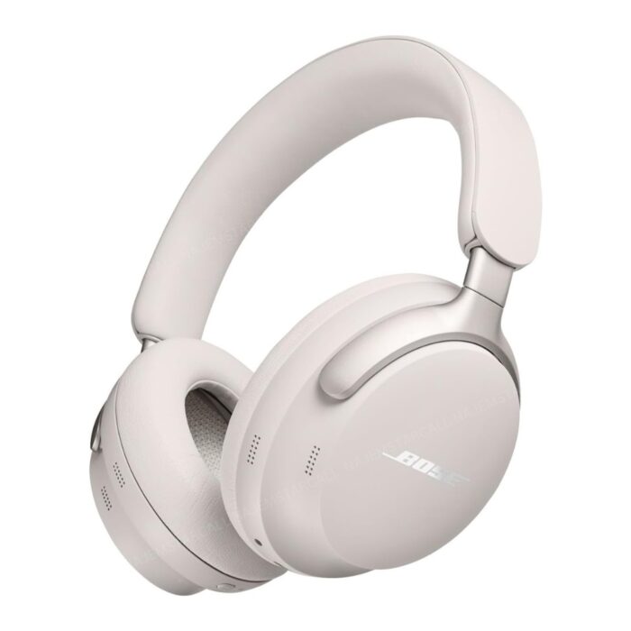 Bose Quietcomfort Ultra Headphones - Image 8