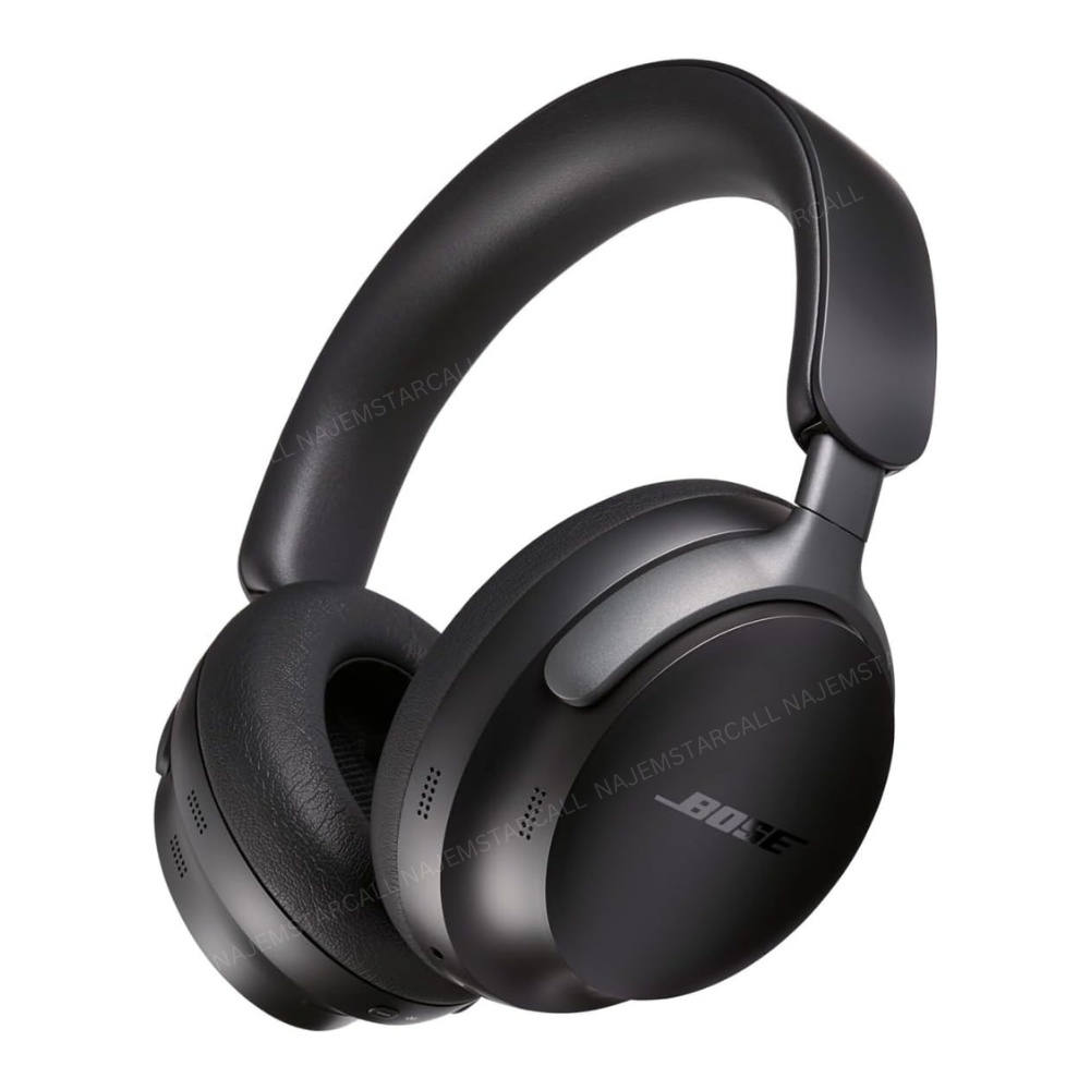 xr:d:DAF9P4q3aAE:1148,j:6591442388971155323,t:24040914 Bose Quietcomfort Ultra Headphones - Image 1